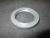 1100308 Seal, Tc-1 | JLG
